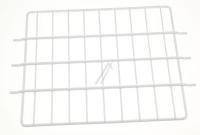 MHL62831802 SHELF,NET