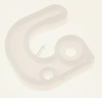LG MJB63170401 STOPPER TÜR