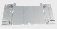 LG MJH62956101 HOLDER