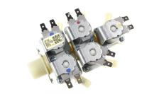 5221EA1009C MAGNETVENTIL