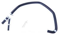 AEM73753001 SLANGEKOBLING