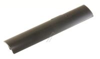 BA75-03737A ODD ABDECKUNG