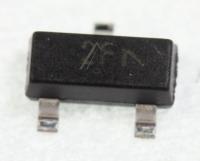 EBK61591501 BIPOLAR TRANSISTOR