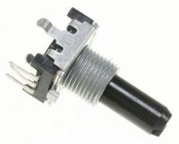 EBF61954401 SWITCH,ENCODER