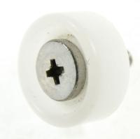 AHJ73229901 HJUL KOMPLETT