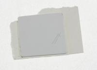 LG MBL65600601 KÅPA FÖR SKRUV