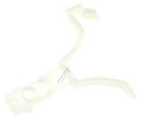 MFC61842101 ARM TILL DISPENSER