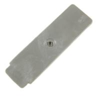MHS62062301 GLIDSKENA