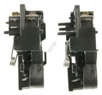 LG AEJ73599402 HALTERUNG BAUGRUPPE, VERSCHLUSS, VERRIEGELUNG