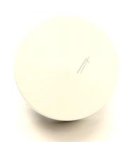 LG MEY62674801 NAPPI / PAINIKE