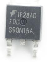 EBK62132201 FELTEFFEKT-TRANSISTOR