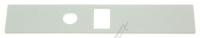 LG MCK66696203 GEHÄUSE,HEBEL
