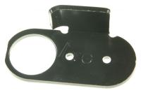 LG MJB62730301 DØRSTOPPER