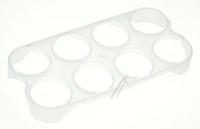 LG MJS62773801 ÄGGHÅLLARE, 8 ÄGG