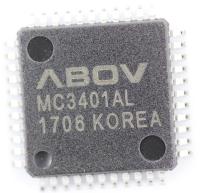 EAN62790501 IC,DISPLAY DRIVER