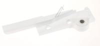 LG AEC73878301 GUIDE/ SKINNE