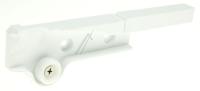 LG AEC73878302 GUIDE/SKINNE