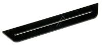 MCR64974904 ZIERBLENDE,ABFLUSS