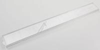 MCK67123001 GEHÄUSE,LED