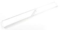MCK67123002 GEHÄUSE,LED