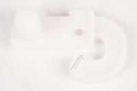 LG MJB63170301 STOPPER,TÜR