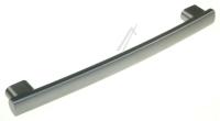 LG AED73532701 GRIFF BAUGRUPPE