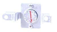 6931EL3004B THERMOSTAT BAUGRUPPE