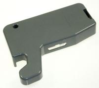 LG MCK67529302 TÄCKPLATTA FÖR GÅNGJÄRN