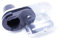 AJC34211609 STOPPER ,TÜR