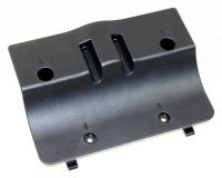 MJH62617903 HOLDER