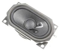 LG EAB30826706 HÖGTALARE