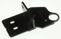 LG AEH74256901 SCHARNIER UNTEN