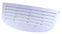 MCR64817401 GALLER TILL VATTENDISPENSER