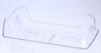 LG MAN62629403 OVIHYLLY