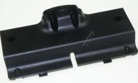 ABA74569203 STATIV