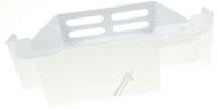 LG MAN62608901 DØRHYLLE