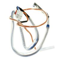 4781JR2005W Controller Baugruppe