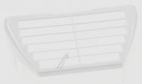 ACQ86449201 DEKSEL