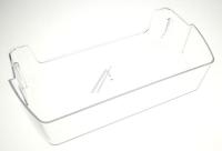 LG MAN62629502 OVIHYLLY