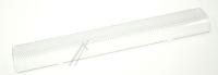 LG MCK67403201 GEHÄUSE,LAMPE