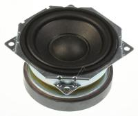 LG EAB62969101 HØYTTALER