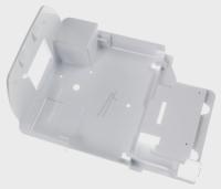LG MCK67404101 GEHÄUSE,MOTOR