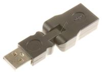 EAD62440501 USB ADAPTER