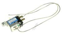 6930JB1005R TERMOSTAT