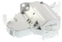 EAU61644301 DC MOTOR
