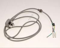 LG EAD40521448 STRØMLEDNING