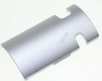 MCK67632101 DEKSEL/COVER