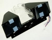 LG ADW73209904 TRAKT