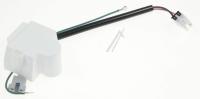 EBG60663227 THERMISTOR BAUGRUPPE,PTC