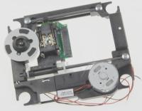 EAZ60673606 LASER DVD